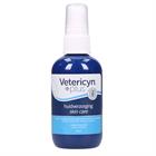 Wound And Skin Spray Vetericyn Multicolour