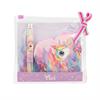 Writing Set Ylvi Multicolour