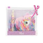 Writing Set Ylvi Multicolour
