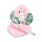 Writing Set Ylvi Multicolour