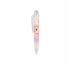 Writing Set Ylvi Multicolour