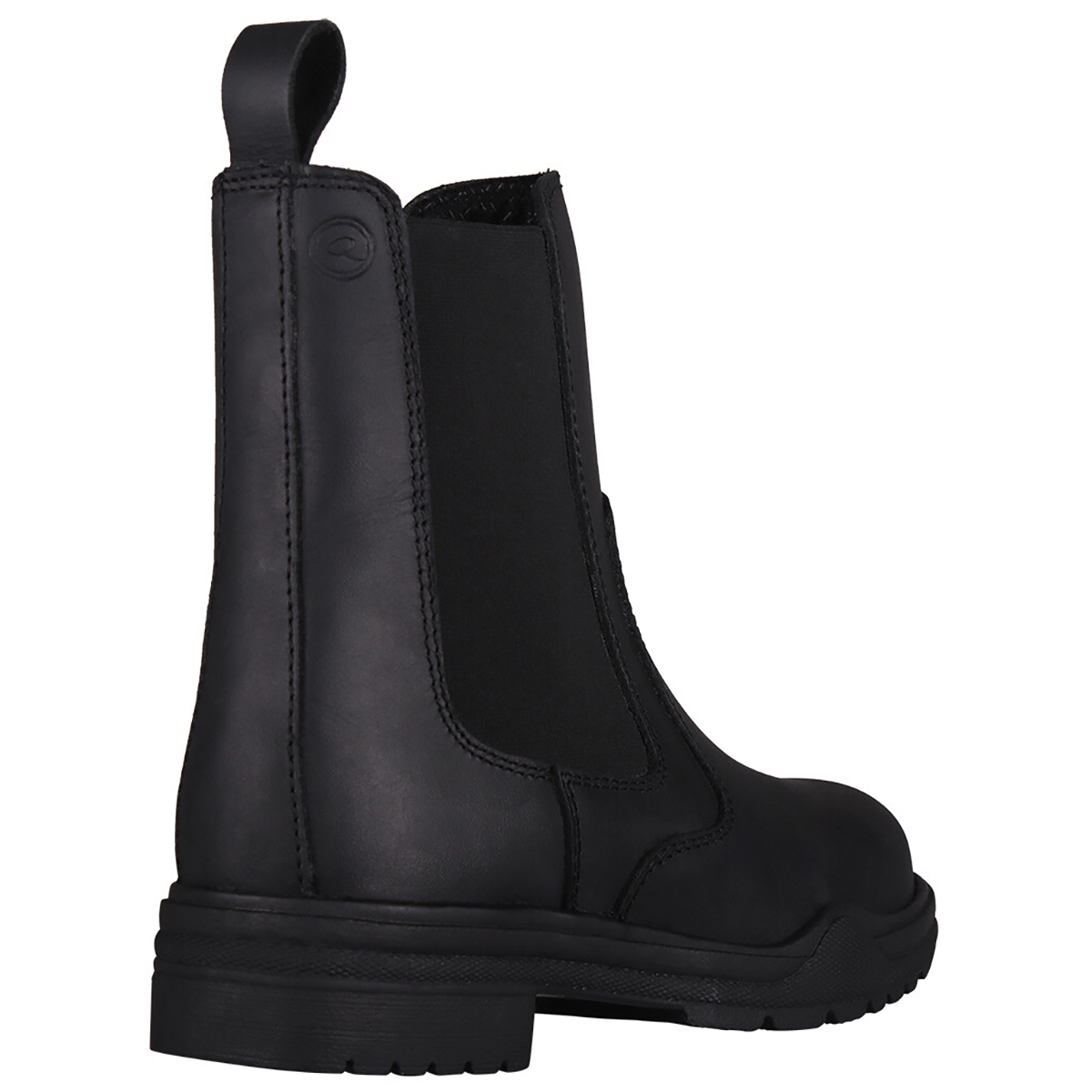 Toggi kodiac protective jodhpur boot clearance