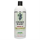 Yellowout Shampoo Cowboy Magic Multicolour