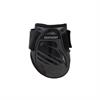 Young Horse Fetlock Boots Kentucky Black