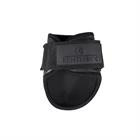 Young Horse Fetlock Boots Kentucky Black