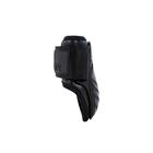 Young Horse Fetlock Boots Kentucky Black