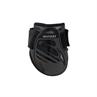 Young Horse Fetlock Boots Kentucky Black