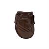 Young Horse Fetlock Boots Kentucky Brown
