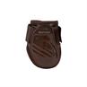 Young Horse Fetlock Boots Kentucky Brown