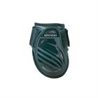 Young Horse Fetlock Boots Kentucky Dark Green