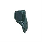 Young Horse Fetlock Boots Kentucky Dark Green