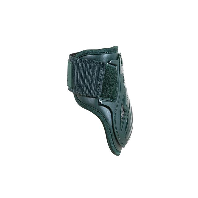Young Horse Fetlock Boots Kentucky Dark Green