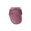Young Horse Fetlock Boots Kentucky Pink