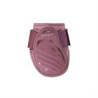 Young Horse Fetlock Boots Kentucky Pink