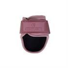 Young Horse Fetlock Boots Kentucky Pink