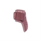 Young Horse Fetlock Boots Kentucky Pink