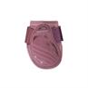 Young Horse Fetlock Boots Kentucky Pink