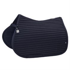 ZADELDEK ESKADRON PRO SOFT VZH Dark Blue