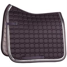 ZADELDEK HARRY'S HORSE PALMA Dark Grey