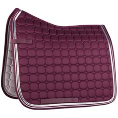 ZADELDEK HARRY'S HORSE PALMA Purple