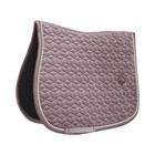 ZADELDEK KENTUCKY VELVET Light Purple