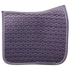 ZADELDEK KENTUCKY VELVET Purple