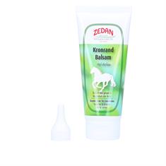 Zedan Crownedge Build-Up Hoof Balm Multicolour