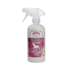 Zedan Naturel Mane Shine Multicolour