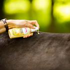 Zedan Naturel Skin Oil 