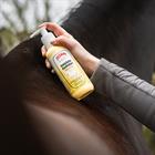Zedan Naturel Skin Oil 