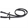 Zügel Sparkle Harry's Horse Black