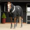 ZWEETDEKEN EQUILIBRIUM MAGNETIC Grey